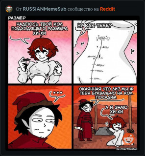 IMG_20260216_001551_104