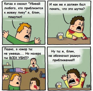 IMG_20260216_002717_948