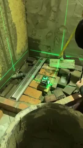 ssstwitter__1773332912760