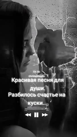 9d26e4ab3e669d4c18a0829075a103d9