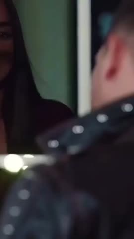 63736877f20aafc5f8779f149bdd2357