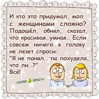 iYB5F4TUecCQ7NI8Pfw51B1ldJZiilQsxJNcst12bNcK2L2FNfYZ1k3zD-euyHgTIW-9R_JifjgMr88r1SDUHRTZ