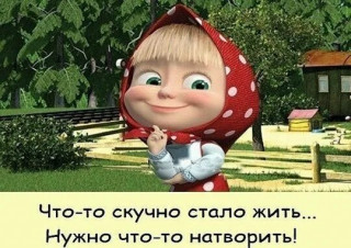 i_6