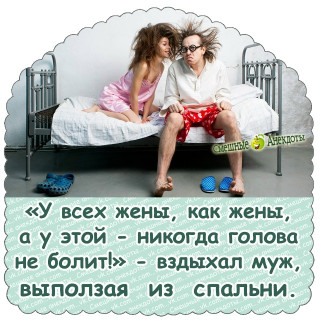 uHieqeqSpzlG2BrL08SQ_x0JUytWit6s21OEjTmyPrY2LfB89jmJCCSZ14Cci64xdjSoj87a1je9JrMd6xXhynLm