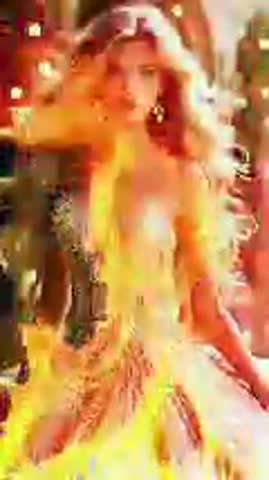 1000001153_120x214_____она