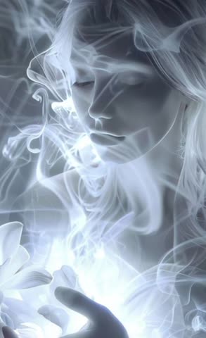 f0e299aa3a5aeb154b37fa286884b1cf