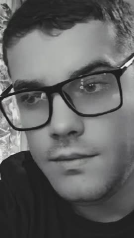 114303b4a063d8f3bdc529dc826621d6_1774599162970