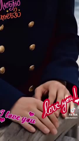 0edbed1db662e7fed3d489e63b68be29