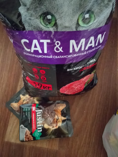 IMG_20260328_105641_708