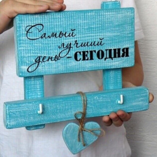 IMG_20260328_052327_924