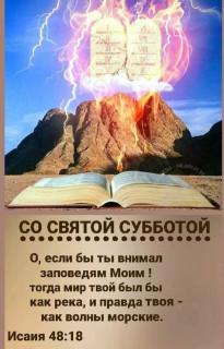 IMG-051cf0294e5db4d58b0520f858293d55-V