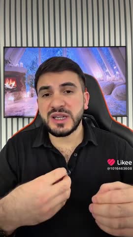 Like_7613793173194442423