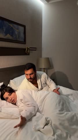 Что тебе говорить