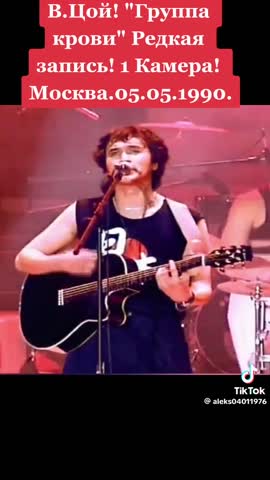 19be7628e60ef8495054b15b4be2d234