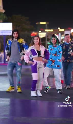 4f81c9c2260d53a771ad6c410d2cc6a0