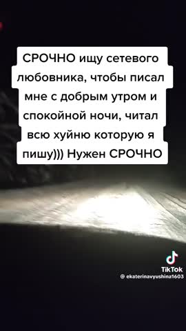 3a59bb03eeaf9ea1f4f17806d473336f