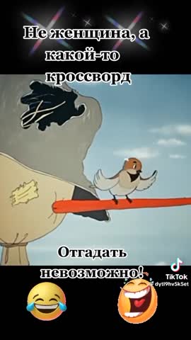 517b90638a000dfb9ae11e672f9f3f1a