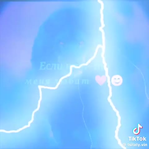 76bd2661a9864b3da377eec537edf82f