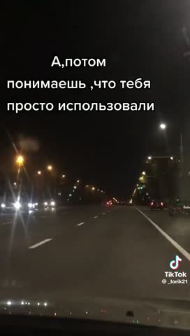 f5ea03bdb7cdf8cc8578f90054424476