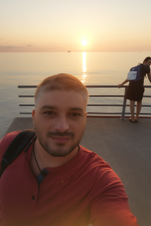 file_00000000fdc461f9bcf40d3affbe09cb_034035