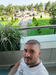 IMG_20250906_154902_034701