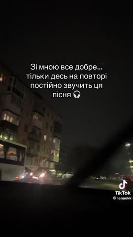 d6bff2e06a73a00e4f3fbfc41d7a0a81