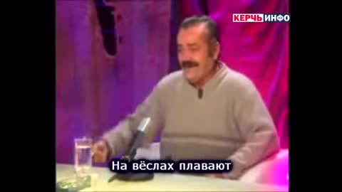 керченский_мост