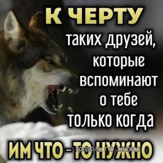 IMG_20260328_085627_110