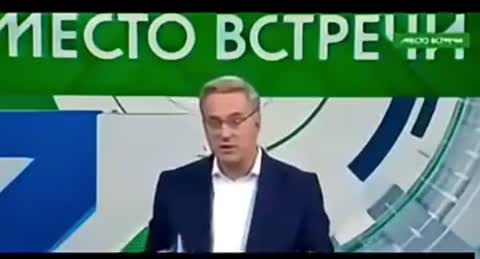 сеня_молодец