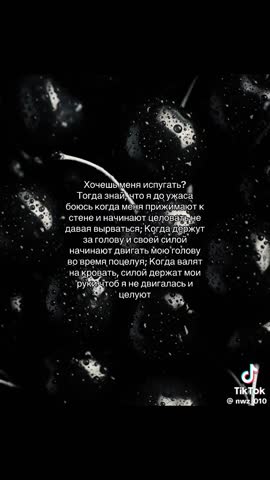 ad7bfc3792ce2a0cc1e4090348531dae