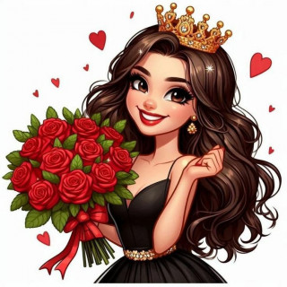 649c85444796c224c9d37e3f6ba83a4c