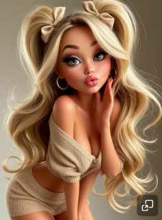 7d5b7d30a329996896355c9ae68a1577