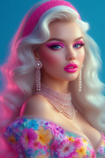 1a544ae3763151b2dfb3ad09924043bb