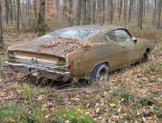 Foiz_PRO_Ужасно_красиво_v23