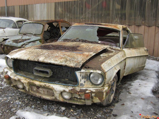 Foiz_PRO_Ужасно_красиво