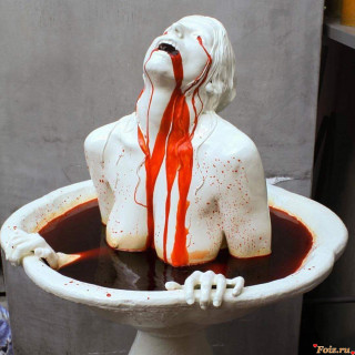 Foiz_PRO_Ужасно_красиво_v2