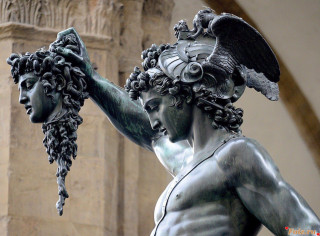 Foiz_PRO_Ужасно_красиво_v4