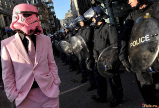 Foiz_PRO_Ужасно_красиво_v6