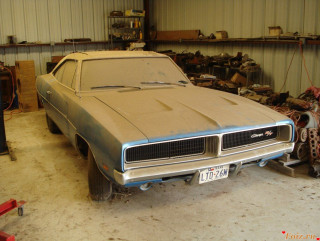 Foiz_PRO_Ужасно_красиво_v8