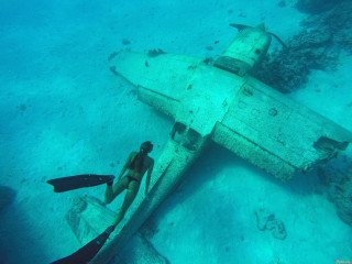 Foiz_PRO_Ужасно_красиво_v10