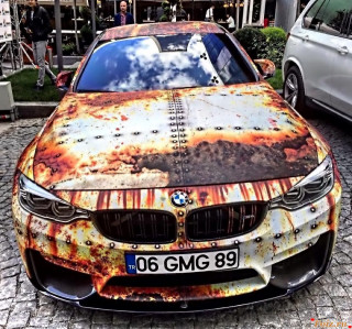 Foiz_PRO_Ужасно_красиво_v11