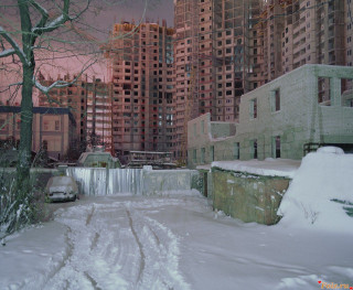 Foiz_PRO_Ужасно_красиво_v16