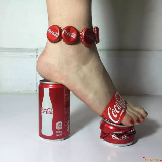 Foiz_PRO_Ужасно_красиво_v17