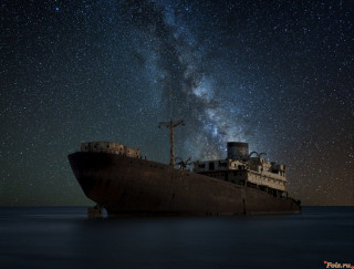 Foiz_PRO_Ужасно_красиво_v19