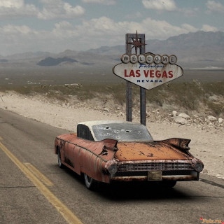 Foiz_PRO_Ужасно_красиво_v21