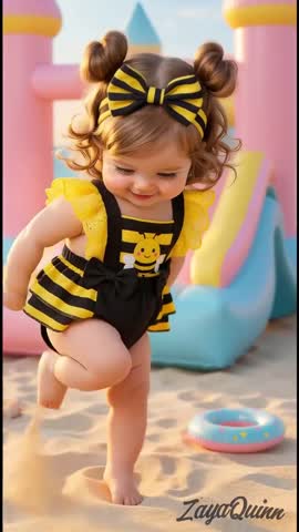 d98bfe31152aa1e9fd76f7270f327695