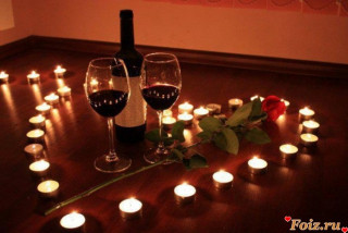 Foiz_PRO_457721e1bd8e1e13b011e2b8c8b11d9b