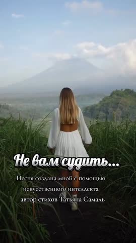 70473c3c297b2169f8a5bf80219fe97b