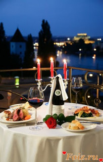 Foiz_PRO_riverside_hotel_prague_231