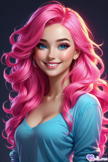 Foiz_PRO_принцесса